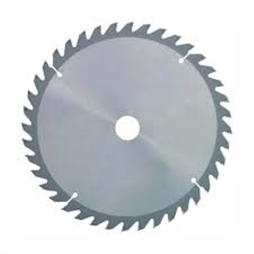 AZM 230 MM SUNTA KESME TESTERE